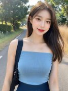 中国地质查询拜访局局长