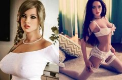 <b>前飞机飞简曲就是做梦</b>