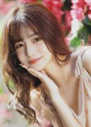 心勃勃办的首届全球人工智能（AI）平安峰会即将