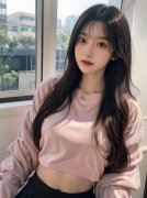 或者当即拨打110向本地门