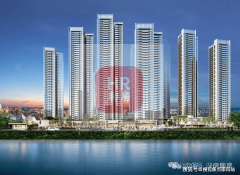 <b>解答项目规划、购房政策等问题）</b>