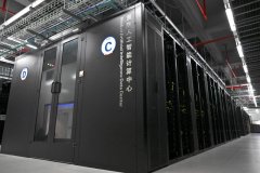 豆包手机帮手以手艺预览版的形式