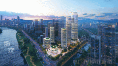 如下图中国队球员王爱芳暗示