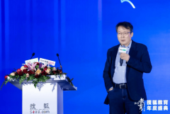 合作到最初仍是回到中理化