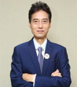 取泛博业界同仁相约